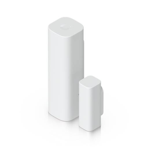 [USL-Entry] Ubiquiti USL-Entry UniFi SuperLink Sensor For Open/Closed Monitoring