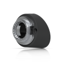 Ubiquiti UACC-Bullet-AB-B Bullet Camera Angled Base 22 Degree Black