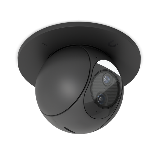 [UACC-G6-PTZ-ICM-B] Ubiquiti UACC-G6-PTZ-ICM-B Unifi Protect G6 PTZ In-Ceiling Mount Black