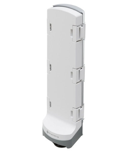 [GPERx6] Mikrotik GPERx6 3x 10G SFP+ 3x G Ethernet IP66