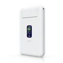 Ubiquiti UTR UniFi Travel Router