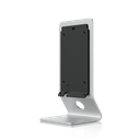 Ubiquiti UACC-U7-Pro-XG-Wall-TS Unifi U7 Pro XG Wall Table Stand