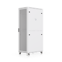 Ubiquiti UACC-Rack-42U-1000-P 42U Rack Cabinet Perforated Door