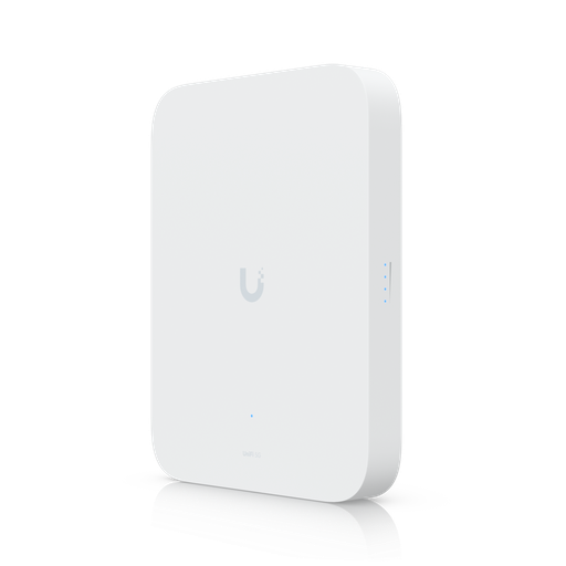 [U5G-Max-Outdoor] Ubiquiti U5G-Max-Outdoor 5G 3.4Gbps UniFi 5G Max Outdoor Dual SIM/eSIM