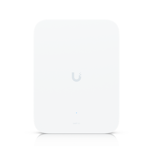 [U5G-Max-Outdoor] Ubiquiti U5G-Max-Outdoor 5G 3.4Gbps UniFi 5G Max Outdoor Dual SIM/eSIM