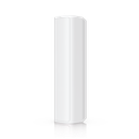 Ubiquiti USL-Motion UniFi SuperLink Sensor Motion Sensor