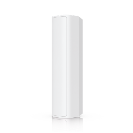 [USL-Motion-US] Ubiquiti USL-Motion-US UniFi SuperLink Motion Sensor