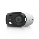 Ubiquiti UVC-G6-180-W Unifi Multi-TOPS AI Protect Dual Sensor 16MP 20 FPS Panoramic 180° White