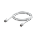 Ubiquiti UACC-Cable-Patch-Outdoor-C6A-5M-W UniFi Premium Patch Cable Outdoor 5M