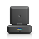 Ubiquiti U-AirWire UniFi WiFi7 Client Apapter