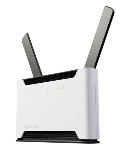 [S53UG+5HaxD2HaxD-TC&amp;R11e-LTE7] MikroTik S53UG+5HaxD2HaxD-TC&amp;R11e-LTE7 Chateau ax LTE7 2.5G Ethernet