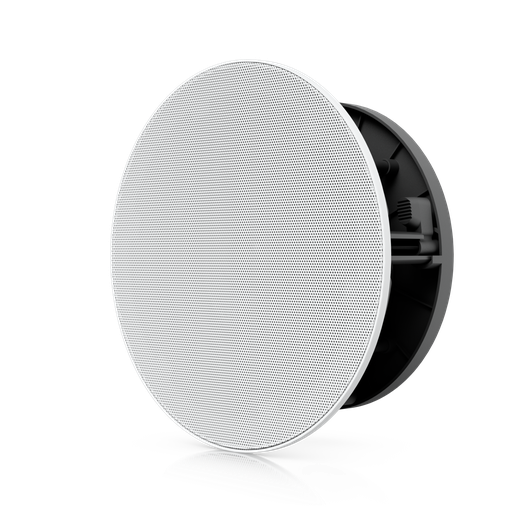 [UACC-In-Ceiling-Speaker] Ubiquiti UACC-In-Ceiling-Speaker Unifi In-Ceiling Speaker