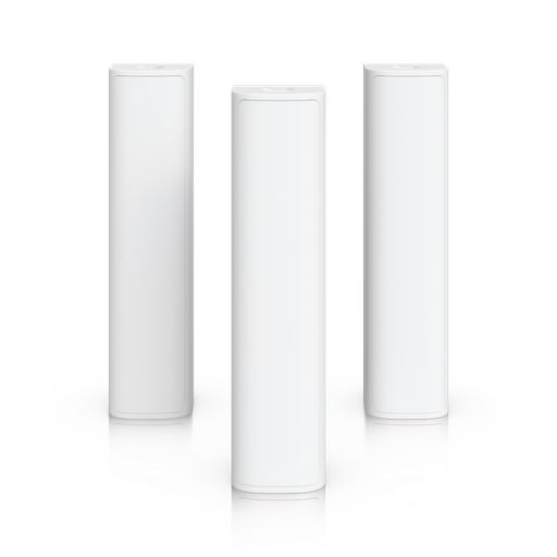 [USL-Motion-3] Ubiquiti USL-Motion-3-US UniFi SuperLink Sensor Motion Sensor 3-Pack