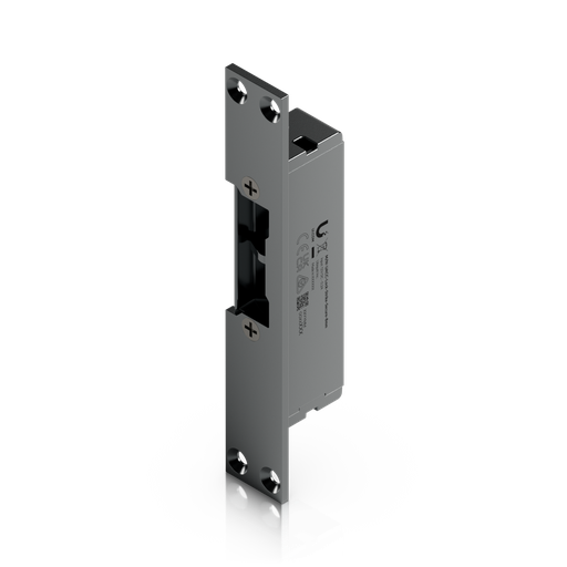 [UACC-Lock-Strike-Safe-8mm] Ubiquiti UACC-Lock-Strike-Safe-8mm UniFi Access Fail-Safe Strike Lock 8mm