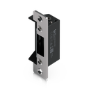 Ubiquiti UACC-Lock-Strike-Safe-15mm UniFi Access Fail-Secure Safe Lock 15mm