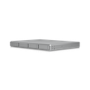 Ubiquiti UNVR-G2 UniFi 4 Bay Network Video Recorder G2