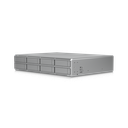 Ubiquiti UNVR-G2-Pro UniFi Protect Network Video Recorder Pro 8 Bay Network G2