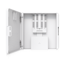Ubiquiti UP-AlarmHub-Kit Unifi Protect Alarm Hub Kit