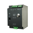 ICT Power ICT480-48DIN DIN Rail Mount DC Power Supply With Battery Charger and LVD 48V 480W