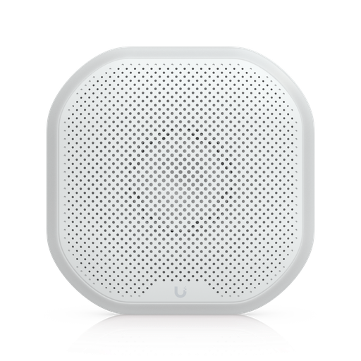 [USL-Siren] Ubiquiti USL-Siren UniFi Protect SuperLink Siren