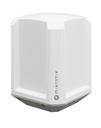 MikroTik LAMPGM&RG520F-EU LAMP 5G R16 IP67 Outdoor 5G Router