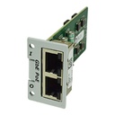 Transtector 1000-1117 Data Surge Protector SPD CPX Indoor Gigabit