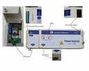Cambium Networks C000065L002D AC+DC Enhanced Power Injector 58V **AU Power Cable Included **