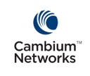 Cambium Networks C000065L009A Multi-mode Optical 1000BaseSX SFP Interface per ODU