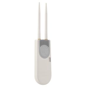 [C005095D360A] Cambium Networks C005095D360A (single) 5 GHz 5 dBi dipole Antenna for the 5Ghz GHz ePMP 1000 Hotspot AP