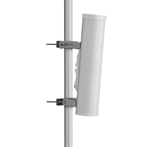 [C030045A002A] Cambium Networks C030045A002A 3Ghz PMP450i Integrated Access Point, 90 Degree