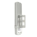 Cambium Networks C030045B001A 3 GHz PTP 450i END, Connectorised
