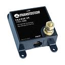 [1101-1068] Transtector 1101-1068 24V 10/100 PoE prot RJ45 cascade