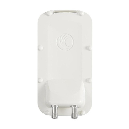 [C050045A001B] Cambium Networks C050045A001B 5 GHz PMP 450i Connectorised Access Point (ROW)