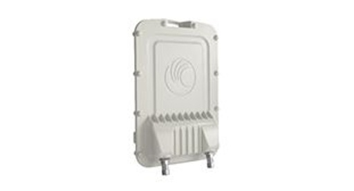 [C050055H006A] Cambium Networks C050055H006A PTP 550 Connectorised 5 GHz with Mount Kit, AU Line Cord
