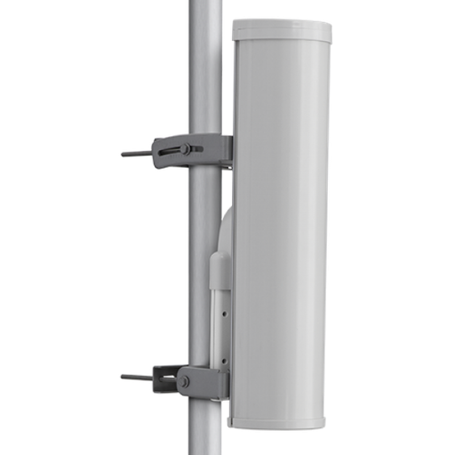 [C050900D021B] Cambium Networks C050900D021B ePMP Sector Antenna, 5 GHz, 90/120 with Mounting Kit