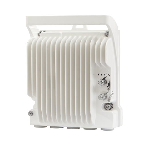 [C060082R240A] Cambium Networks C060082R240A PTP 820 RFU-D, Dual TX, 6 GHz, Split, Basic Radio