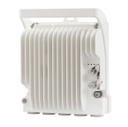 Cambium Networks C130082B009A PTP 820S Radio 13GHz,TR266,Ch1W4,Hi,13002-13141MHz