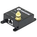 [1101-994] Transtector 1101-994 TSJ Gig-E shield jack Rb PoE prtct GDT