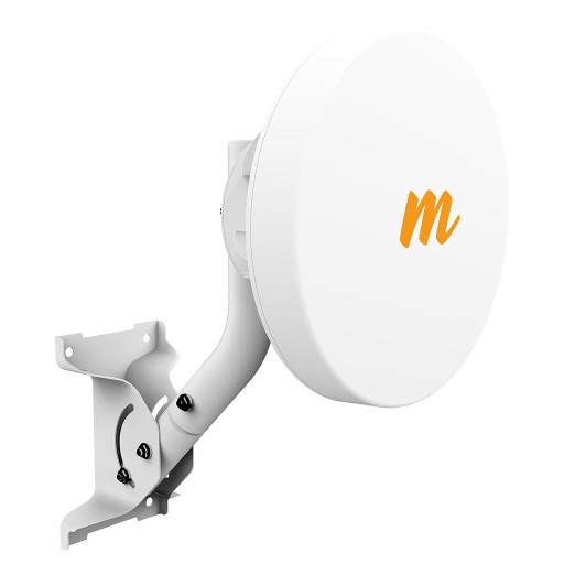[C5] Mimosa C5 Networks C5 Client Device