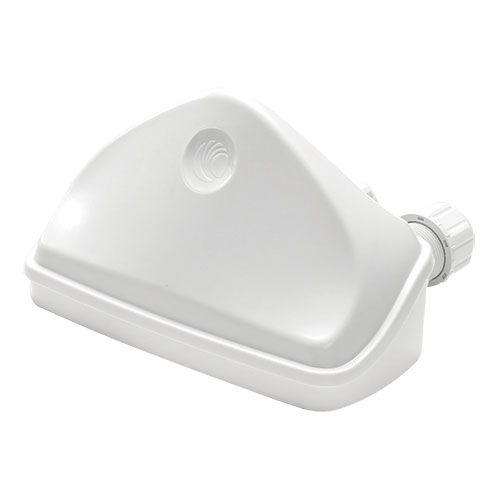 [C000000L066C] Cambium Networks C000000L066C cnPulse Sync Generator with CambiumSYNC GPS