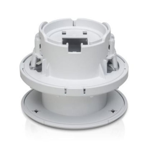 [UVC-G3-F-C] Ubiquiti UVC-G3-F-C Flex Camera Ceiling Mount Accessory