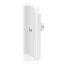 Ubiquiti LAP-GPS airMAX 5GHz 5ac AP with GPS