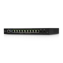 Ubiquiti ER-12P Ubiquiti EdgeRouter 12-Port POE