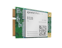 Quectel EC25-AU 4G LTE Cat 4 mPCIe Module