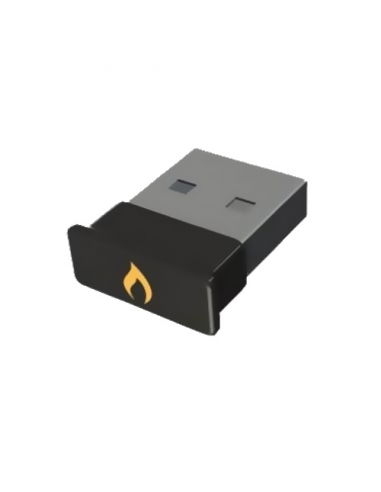 [ICC-LA-BT] Ignitenet ICC-LA-BT IgniteNet LinqAssist Bluetooth Module Accessory for MetroLinq