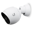 Ubiquiti UVC-G3-BULLET-3 UniFi Video Camera 1080p Full HD IP IR 3 Pack
