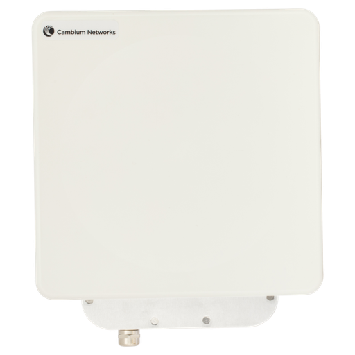[C050067B021B] Cambium Networks C050067B021B PTP 48670 (4.7 to 5.9 GHz) Integrated ODU