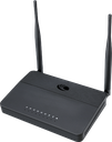 Cambium Networks PL-R195WANA-RW cnPilot™ R195W AUS/NZ cord, 802.11n/AC Dual Band 2x2 WLAN router