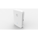 Cambium Networks PL-E425H00A-RW cnPilot™ e425H Indoor (ROW) 802.11ac wave 2, Wall plate WLAN AP w/ single-gang wall bracket
