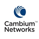 Cambium Networks N000082D012A PTP 820 Gas Tube Surge Arrestor END KIT